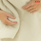 Ice Calming Cooling Blanket