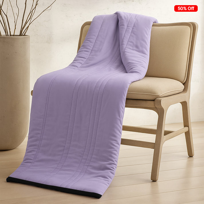 Ice Calming Cooling Blanket