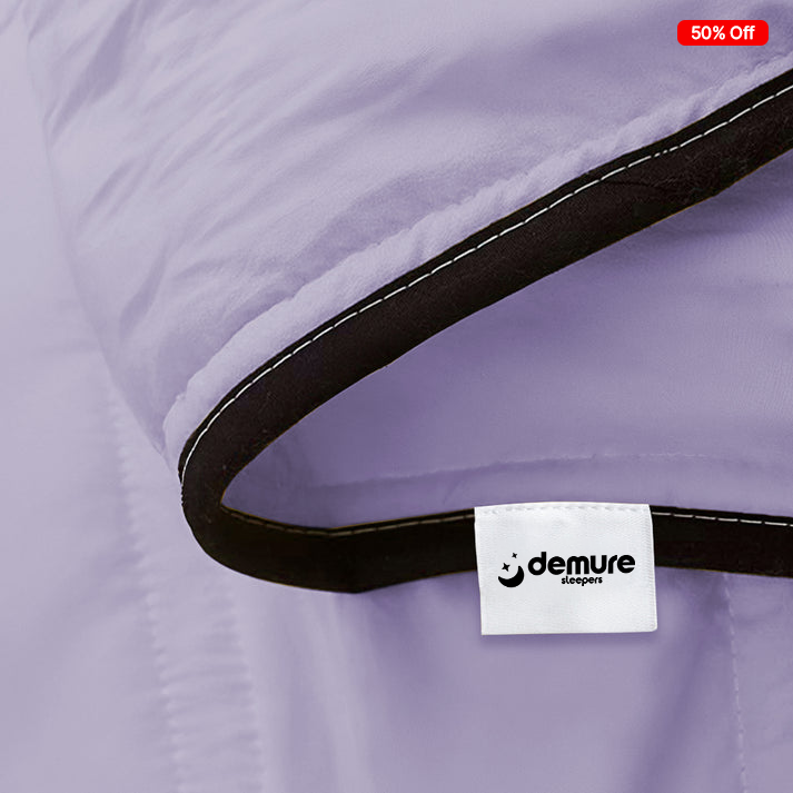 Ice Calming Cooling Blanket