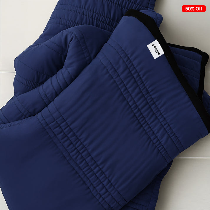 Ice Calming Cooling Blanket