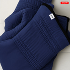 Ice Calming Cooling Blanket