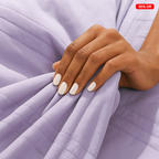 Ice Calming Cooling Blanket