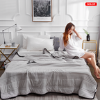 Ice Calming Cooling Blanket