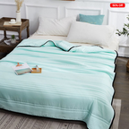 Ice Calming Cooling Blanket