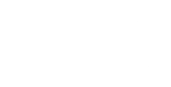 demure