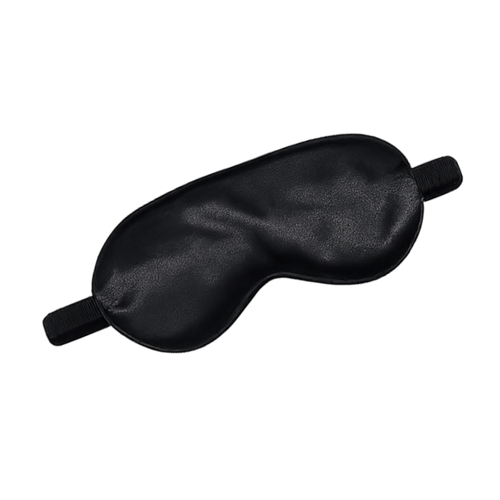 Silk Eye Mask