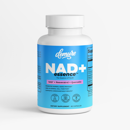 NADessence™