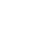 Rolling Image